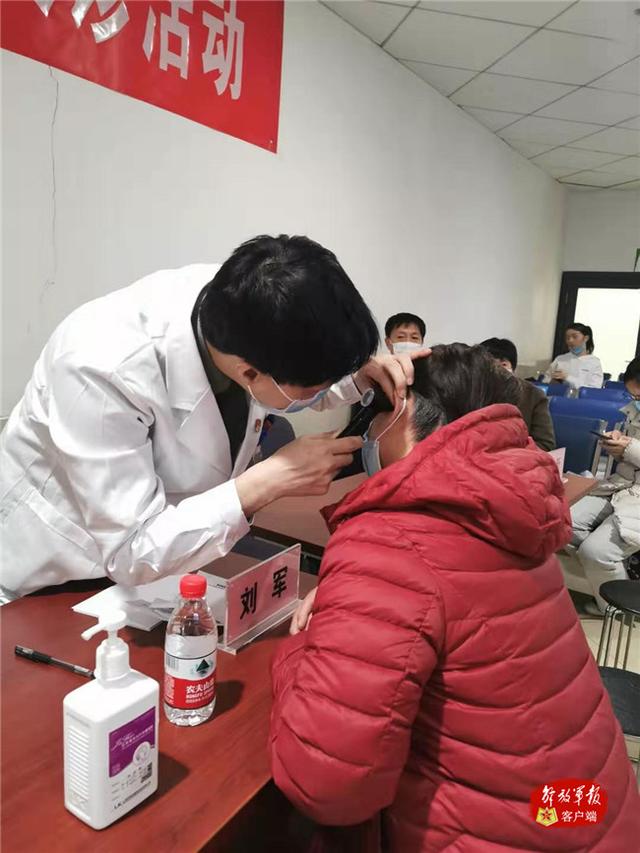 专家|全国爱耳日丨关爱听力健康，需要关注这些小常识