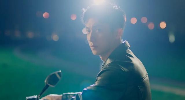 豆瓣开画6.2,迪丽热巴黄景瑜这部剧还在继续向不及格挺进|电影工厂