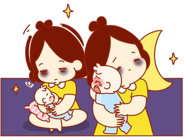 你的育儿经■“三岁不分房，就晚了！”这句话害哭了多少孩子！
