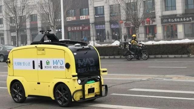#健康学堂#复工等于“千里送人头”？不存在，这些保命的黑科技来了