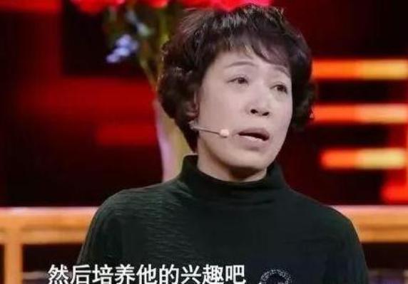 超级宝妈：5岁萌娃能背诗近“五百首”：掌握这3个教育方法，你家孩子也行