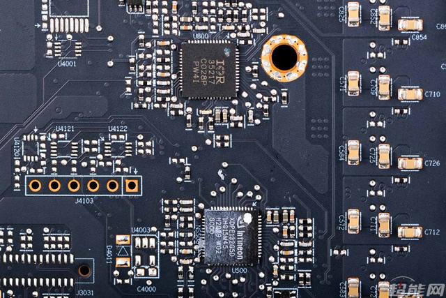 Radeon RX 6800 XT /6800天梯榜首发评测