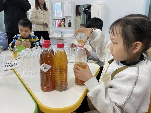 分类|播撒科学与文明的种子