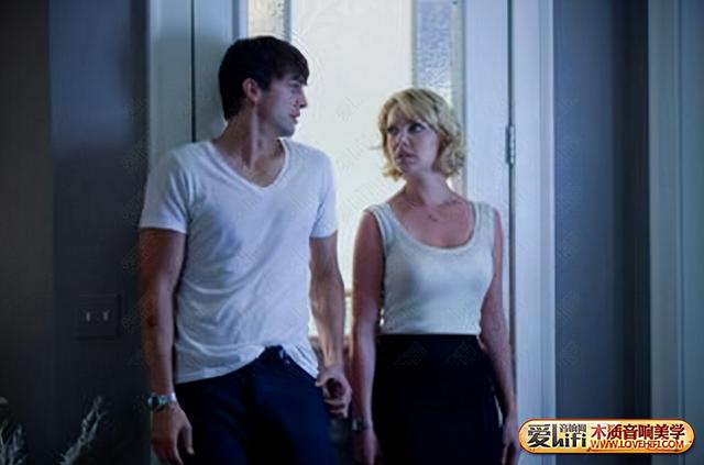 组建家庭影院影音室完全攻略，拿走不谢