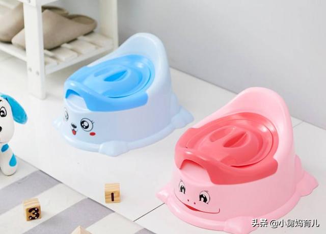 你的育儿经@给孩子断尿不湿屡试屡败?妈妈忽略了孩子的这几个“信号”