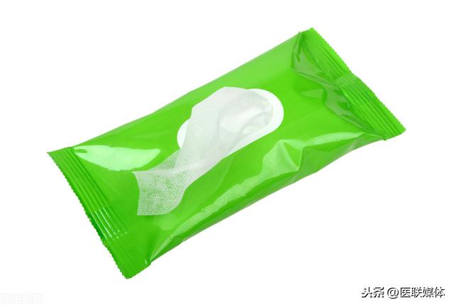 女性私处没洗对，恐会受罪！这3点值得注意