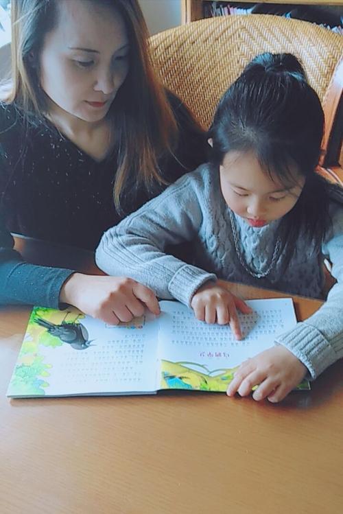 超级宝妈■暴躁老公暴躁娃，我情绪压抑崩溃，60天的自救我看到了曙光