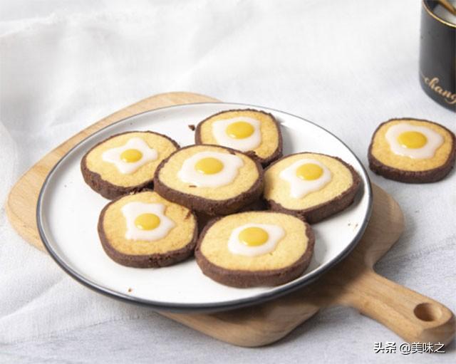 超级宝妈|15款宝贝们喜爱的零食，小朋友们的节日，给孩子的胃口也放个假