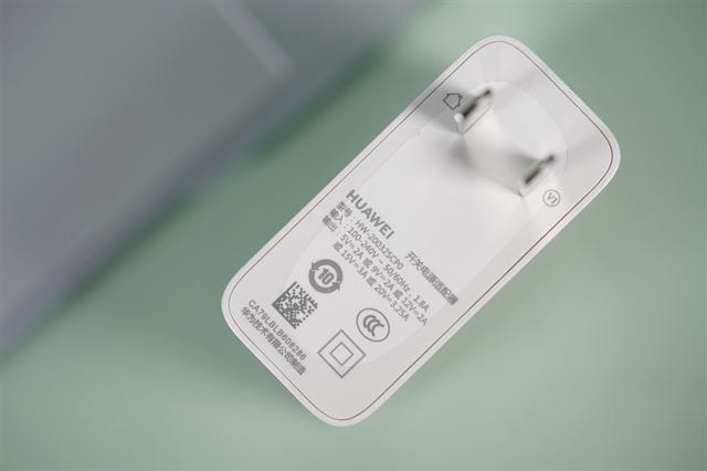 效率翻3倍的智慧体验！华为MateBook X Pro 2021款评测：养眼3K屏+精致机身