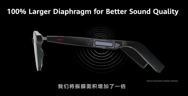 眼镜、耳机、音箱全都有，华为还为 Watch GT2 带来了保时捷设计