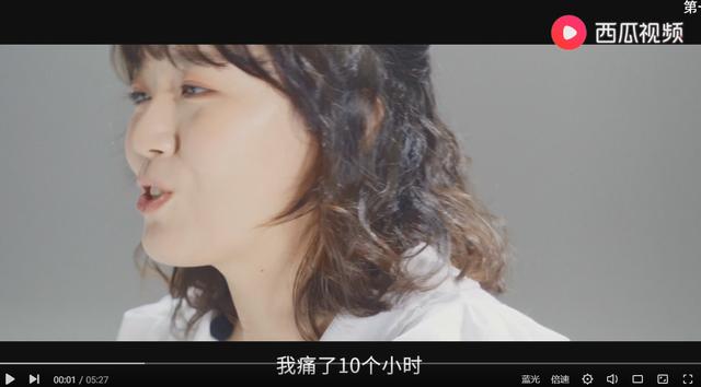 超级宝妈|新手爸妈无须焦虑，“六一”节缓解焦虑的锦囊来了
