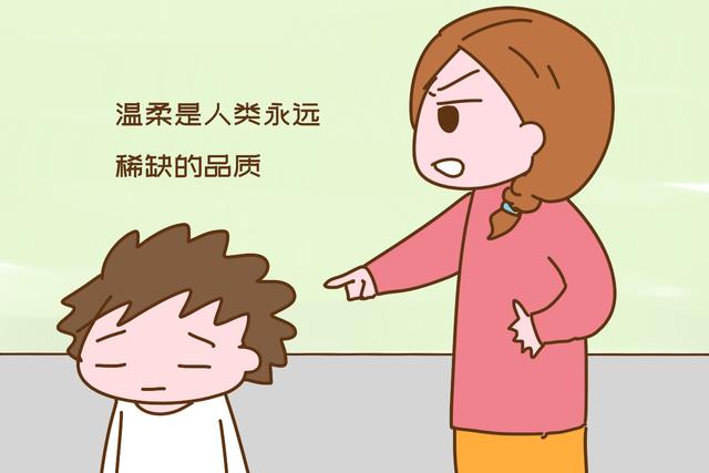 【你的育儿经】“妈妈！有妖怪”初遇非洲宝宝，娃的反应太好笑，家长回答显情商