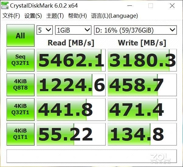 全方位的越级体验 联想YOGA 13s 2021酷睿版评测