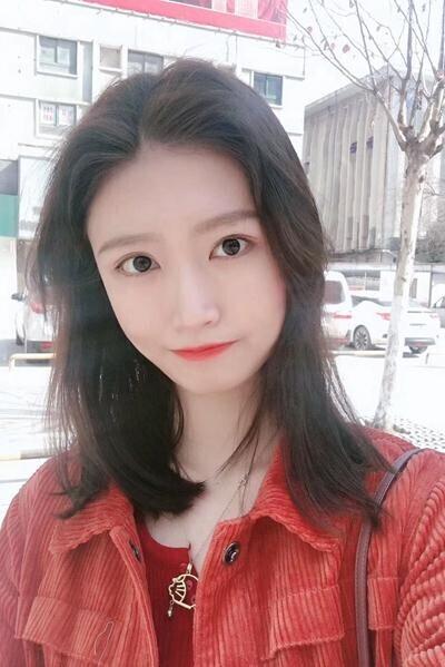 中国|中国制造奏响“青春之声”