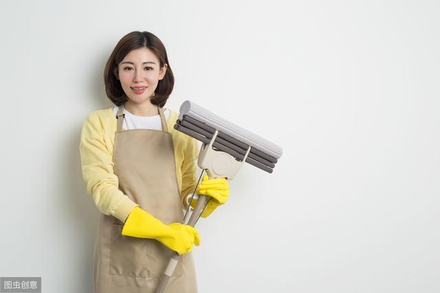你的育儿经■3岁孩子还不会走,妈妈带着去医院检查,大夫轻声说报警吧