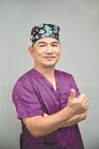 疫苗|HPV疫苗接种的热点问题 专家这里都说清楚了