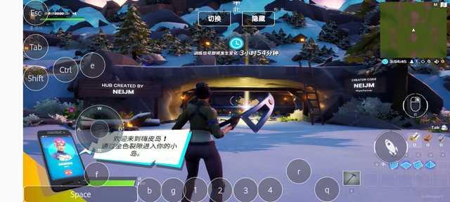 「勇哥科技」用了就回不去，5G手机这几个功能一定要试试