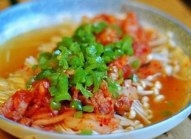 精选美味36款推荐，多种食材混搭激发独特味道，送你好胃口