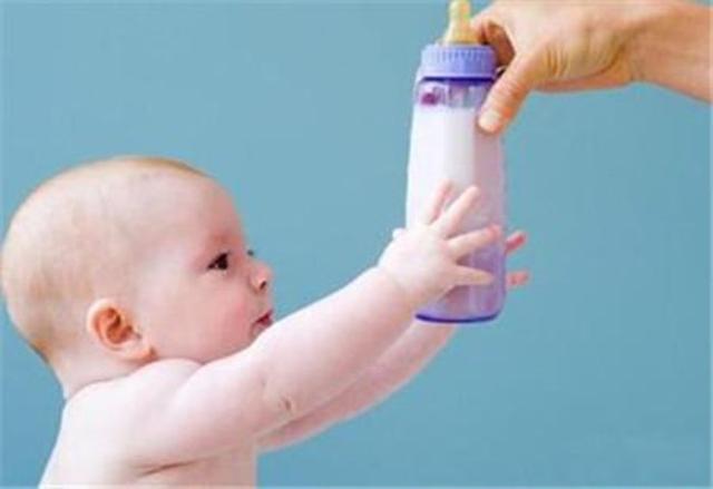 超级宝妈▲一个妈妈断夜奶、断母乳的真实经历,干货,希望对新手妈妈有帮助