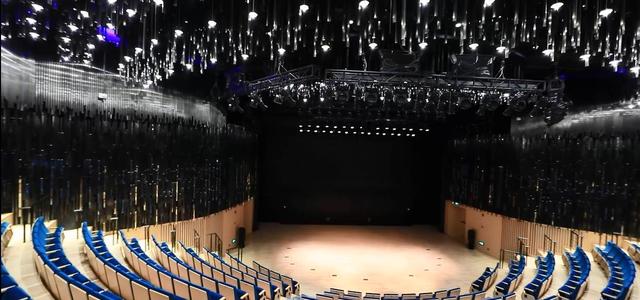 世界那么大：奉贤大不同！如果言子穿越2000年，还能认出讲学之地吗？