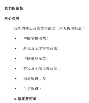 阿里的二选一，就快选到小程序头上了