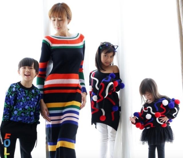 你的育儿经|女人生完孩子要不要坐月子?她五年4胎,不坐月子现状是令人唏嘘