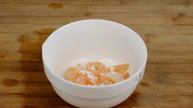 「你的育儿经」4月宁可不吃肉，也要多给孩子吃它，美味又补钙，比吃肉强多了