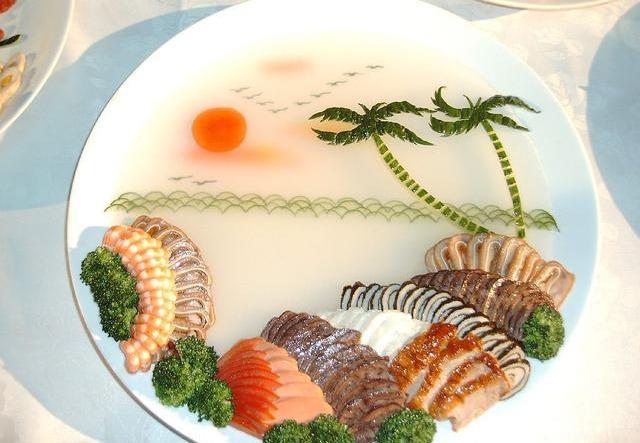 亲人族|宝宝夏日食欲减退五个原因，搞清楚才能对症下药，让娃吃更多