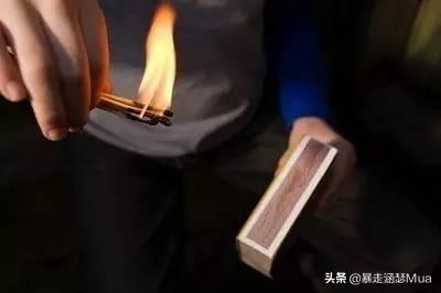 [你的育儿经]6岁萌娃火中逃生：父母在这件事上偷的懒，或许会成为最深的遗憾