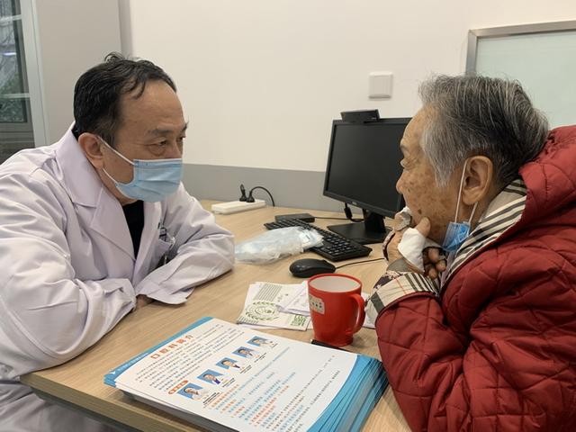 助力承接京津优质医疗卫生资源转移，廊坊与腾讯签署健康领域合作协议