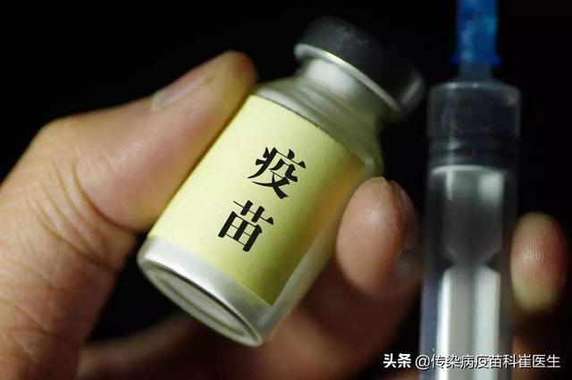 超级宝妈|特殊儿童如何接种疫苗之HIV感染母亲所生儿童可以接种疫苗吗？