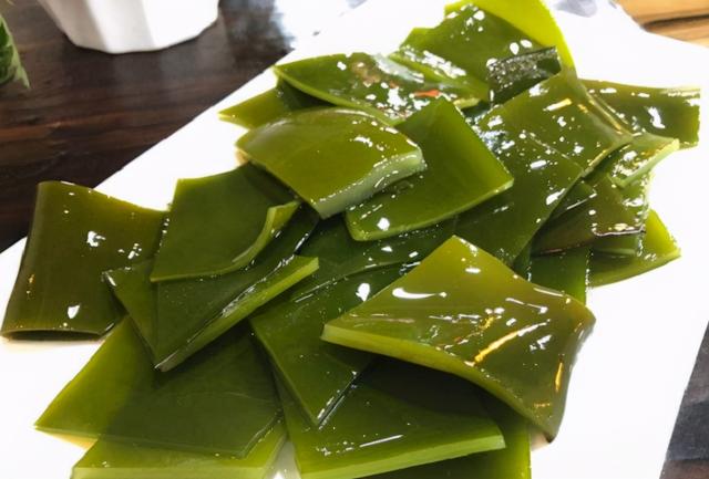 冬天吃火锅最爽，不过这4个菜最好别点！火锅店老板自己都不吃