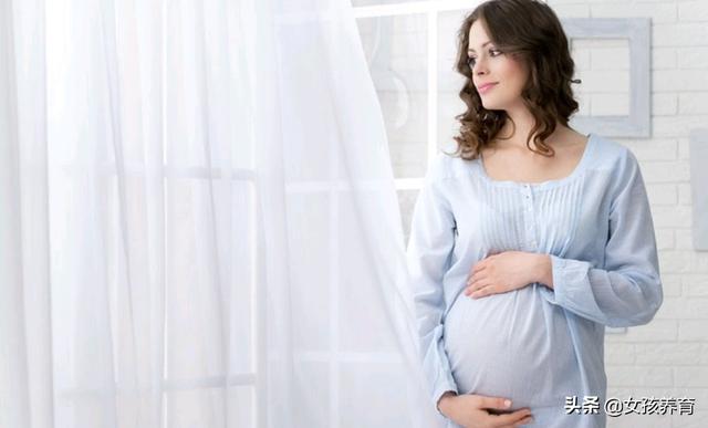 懵懂德年纪|生完孩子就轻松了?生娃后遗症最尴尬的是:连咳嗽都不敢用力