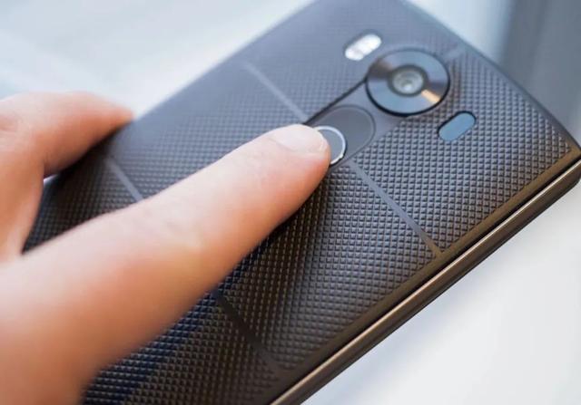 万物互联时代，物联网传感器是如何工作的？