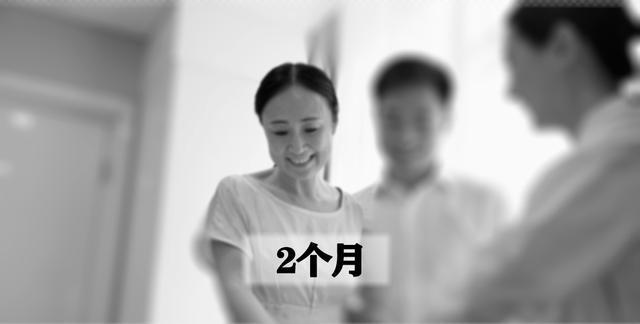 超级宝妈@新生儿出生后的12个月内，眼中的“视野”是怎么样的？答案很暖心