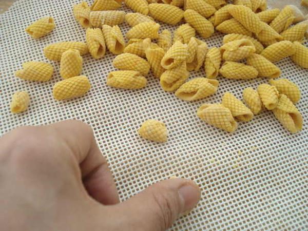 超级宝妈@春天，这早餐多给孩子吃，不用一滴油，常吃骨骼好视力佳免疫力高