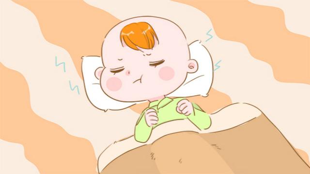 你的育儿经▲正确应对宝宝肠胃问题，这几个方法，亲测有效