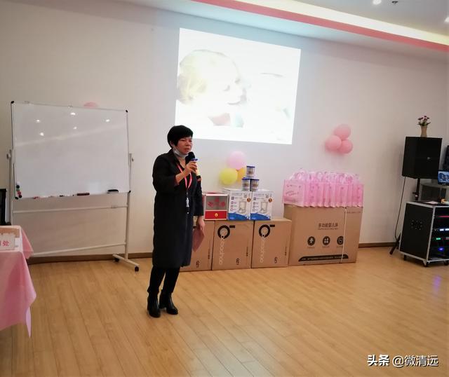 超级宝妈■[好孕驾到] 福馨月子中心月子餐品鉴会 共享“孕”味美食