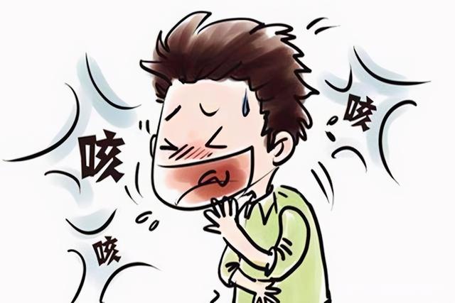 干咳多、还咳不出痰，多是肺燥咳嗽，不妨试试用枇杷调理