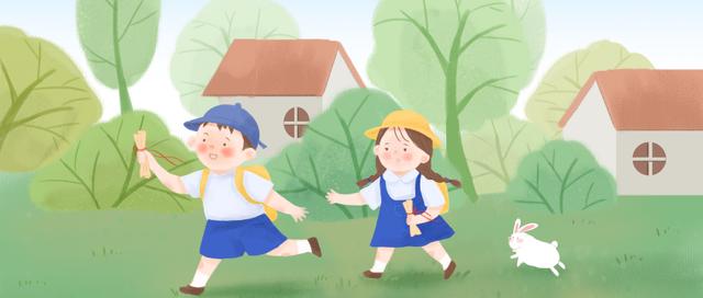 「夏以乔木」这六种零食已被儿科医生列入“黑名单”! 孩子想吃家长千万别纵容……