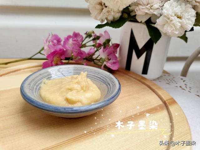 你的育儿经|田园风软萌蛋糕，用零食和水果，不进厨房，在户外2分钟就搞定