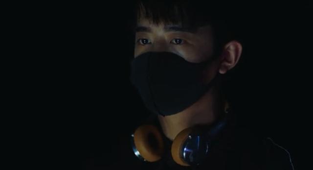 《暖暖》大概是最“催泪”的青春小甜剧了吧|9号放映厅