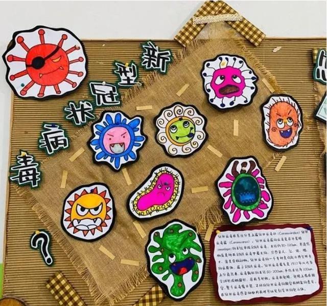 「超级宝妈」陇南各县区幼儿园分批错峰开学啦