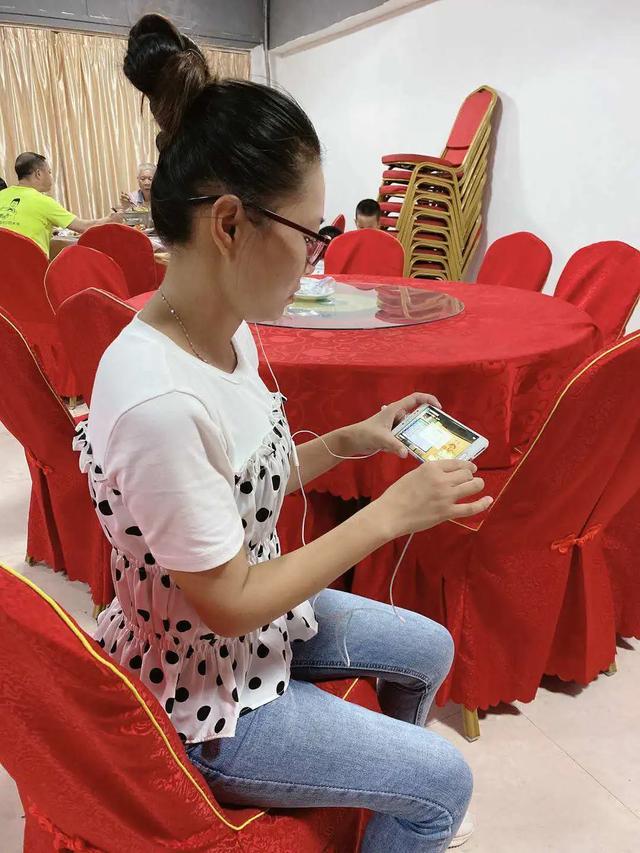 你的育儿经|德化：「学前教育宣传月」相约云端，“疫”路同行——第三实验幼儿园召开家长学校讲座暨家长会活动