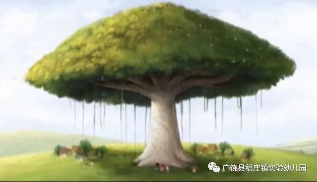 [你的育儿经]「家园联动」假期在家“宅”“童”样也精彩第十期悦美编辑部