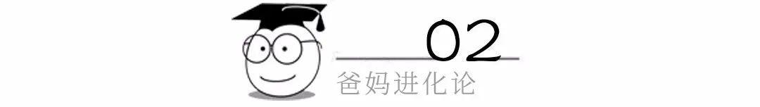『你的育儿经』8岁男孩假期学会30道菜：孩子的未来从学会做饭开始