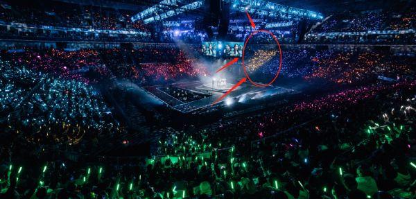 火箭少女面临解散，Yamy人气低迷压力大，综艺上哽咽：想的太美好电影工厂