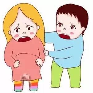 超级宝妈@怀孕期，胎儿最怕什么？每个月都不同，准妈妈们一定要知道