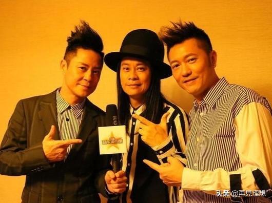 金色年华录|听一次就能学会的歌曲，你听过吗？