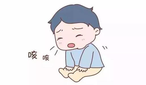 「超级宝妈」是积痰？还是急性肺部感染？宝宝身体健康要知道